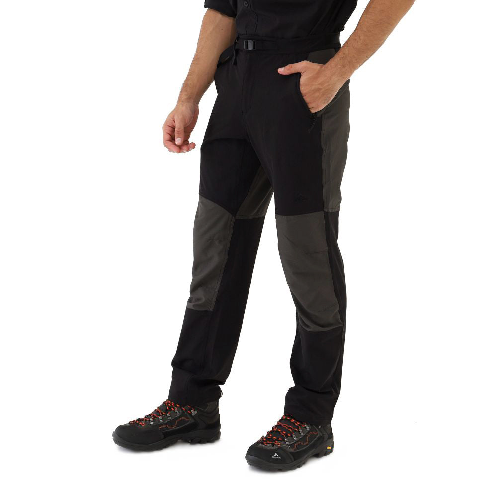 EIGER Etrier MT LP Update Pants