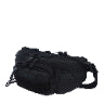 EIGER Nitron Waist Bag