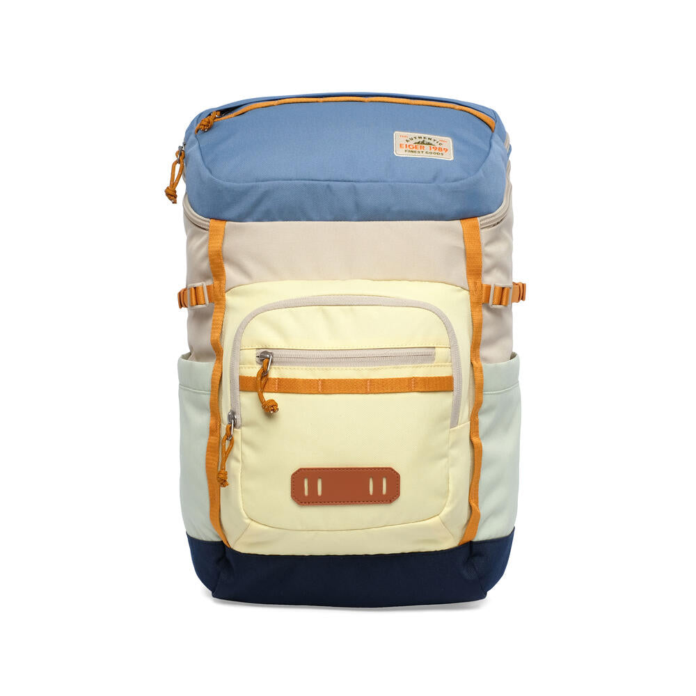 EIGER Weekender Pack 22L WS Backpack
