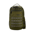 EIGER Arrow 22 EDC Pac Backpack