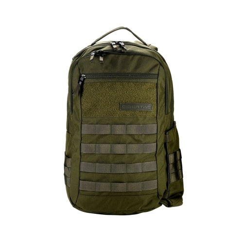 EIGER Arrow 22 EDC Pac Backpack