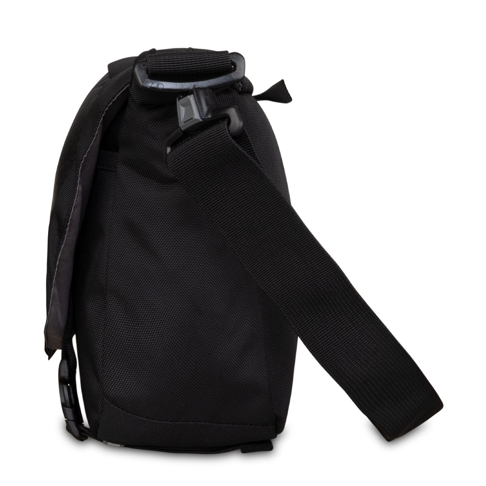 EIGER Recon 2 1F Tablet Shoulder Bag