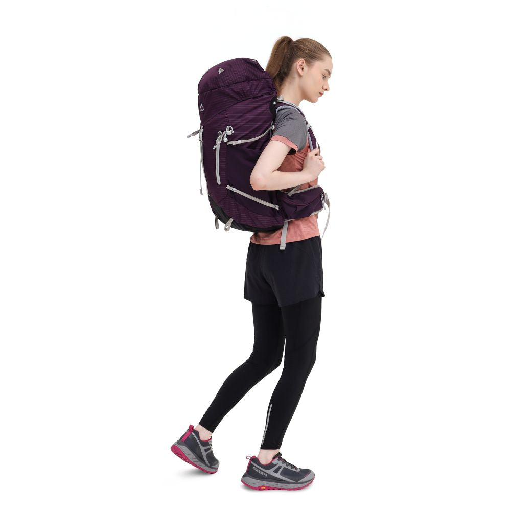 EIGER WS Ardor 45 Lunaris 1.0 Carrier