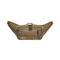 EIGER Iridium 2L Foldable Waist Bag