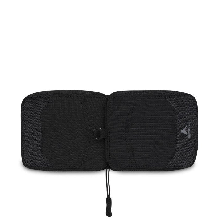EIGER Toucan 2.0 Wallet