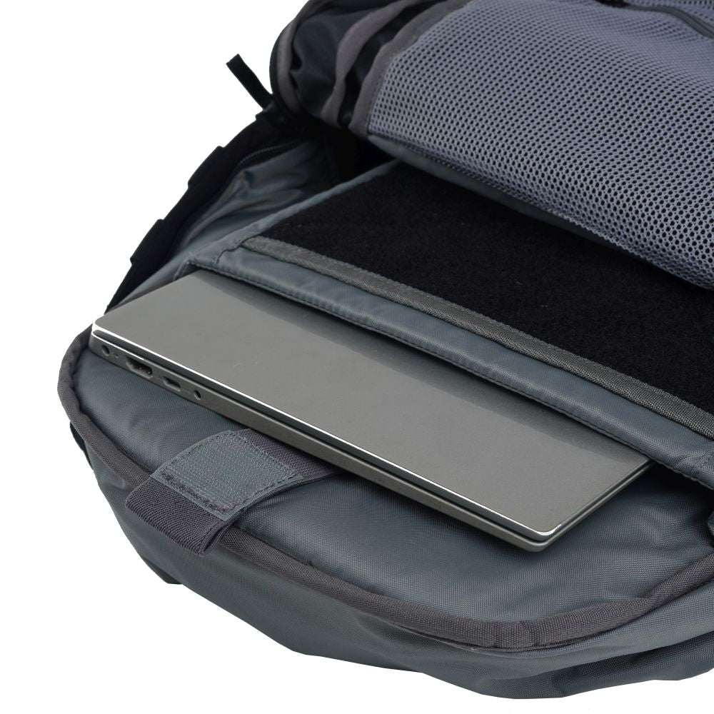 EIGER Delta Combat Pack 25L Backpack