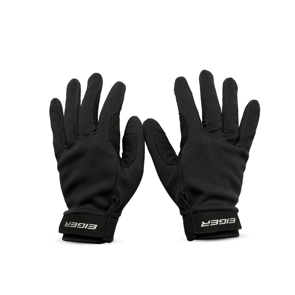 EIGER Ligero Full Gloves Riding
