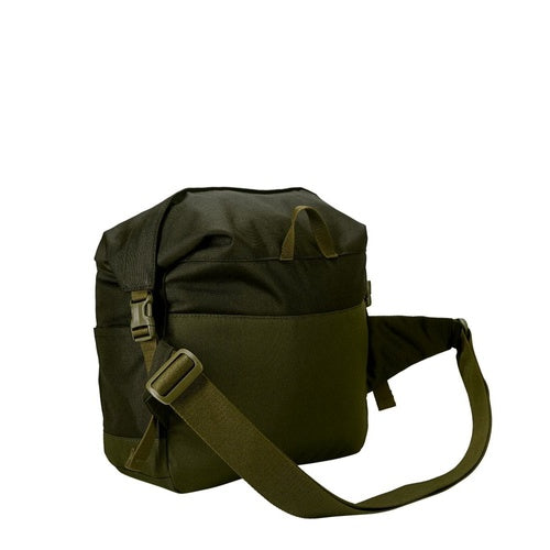 EIGER Z-Weekender Shoulder Rolltop 1F