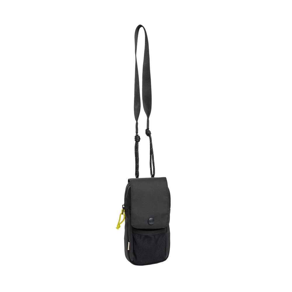 EIGER WS Orthogonios 1.0 Pouch Bag