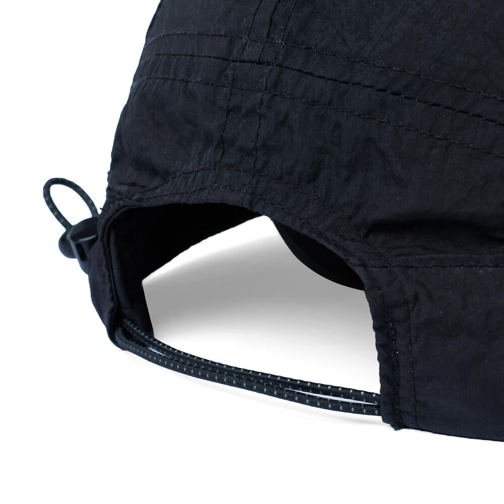 EIGER Act Neofold Cap Running