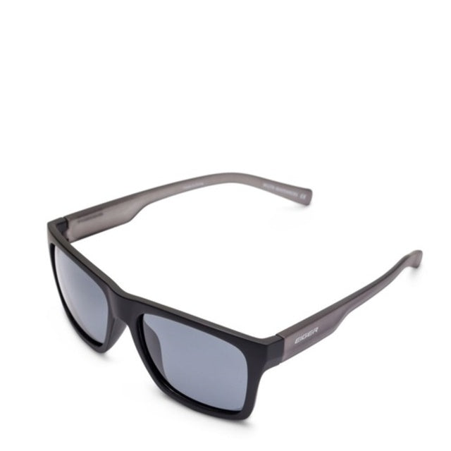 EIGER Wuta Wayfarers Sunglasses