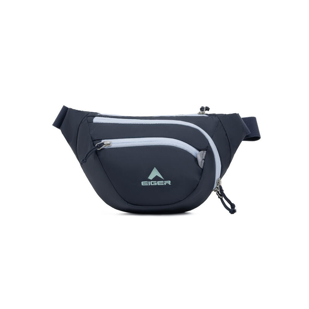 EIGER Ws Crystalin 1.0 Bag