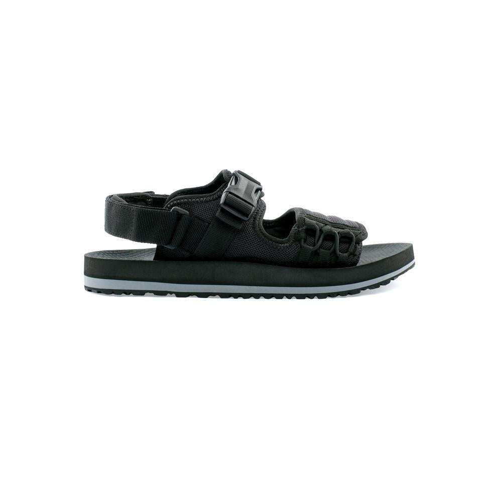 EIGER Gotland Roll Strap Sandals - Product Image 1