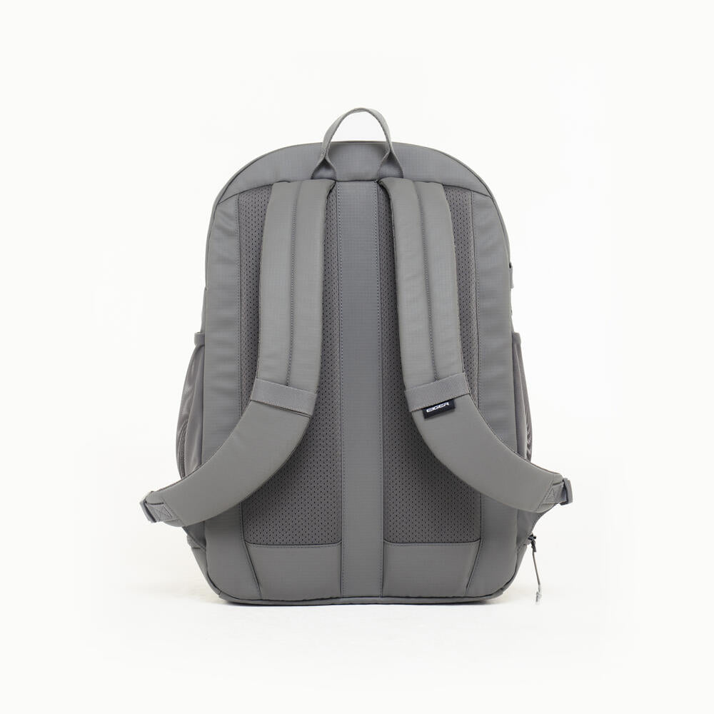 EIGER Act Work To Workout Backpack 2.0
