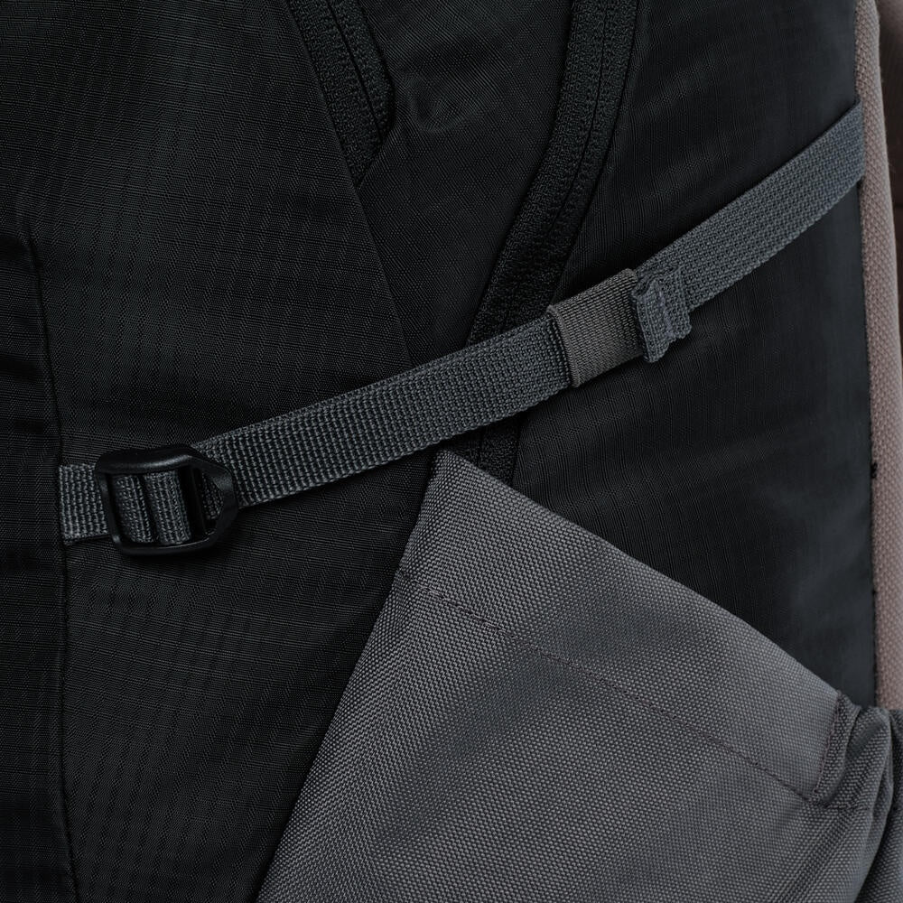 EIGER Pasifica Backpack 20L
