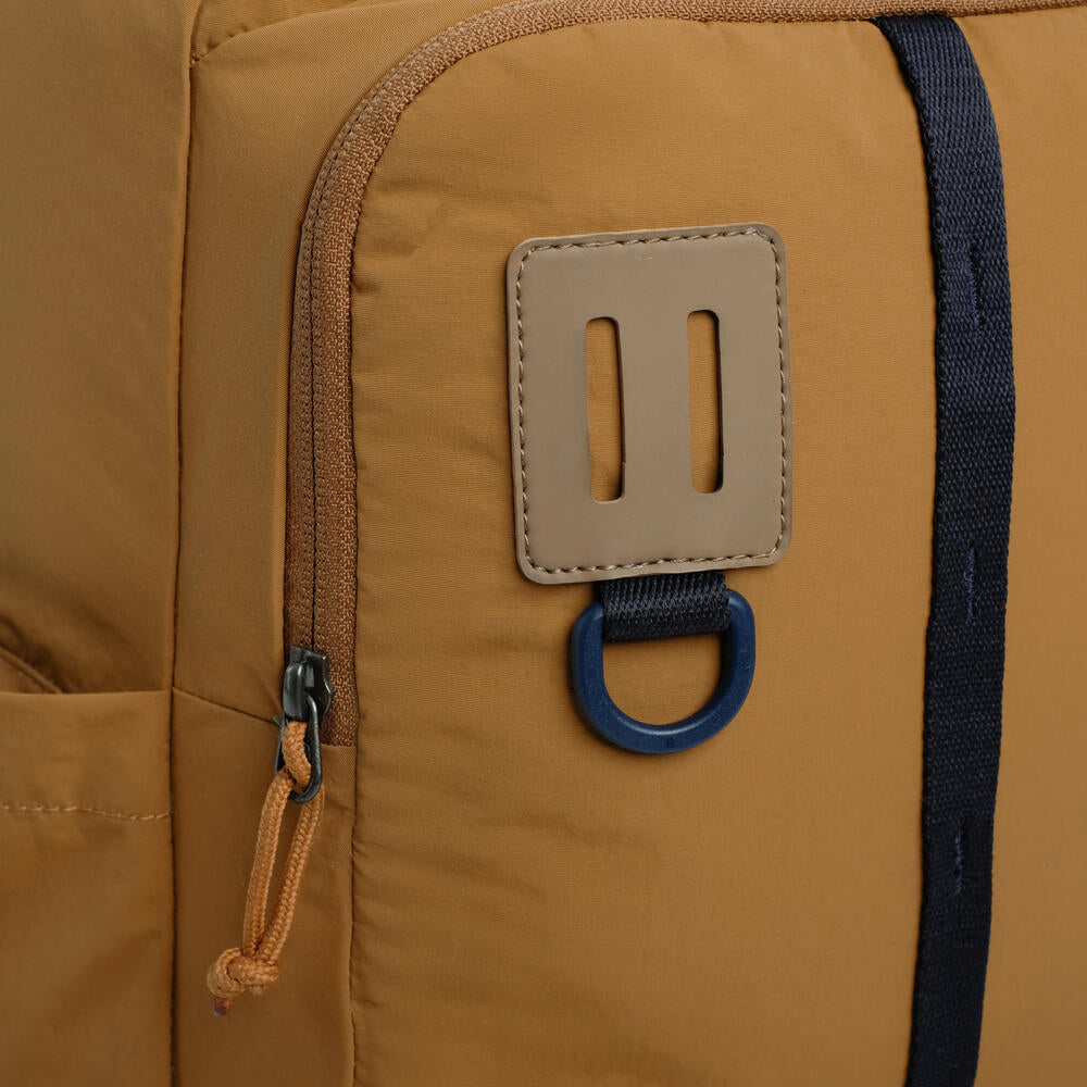 EIGER Vert89 Backpack 20L