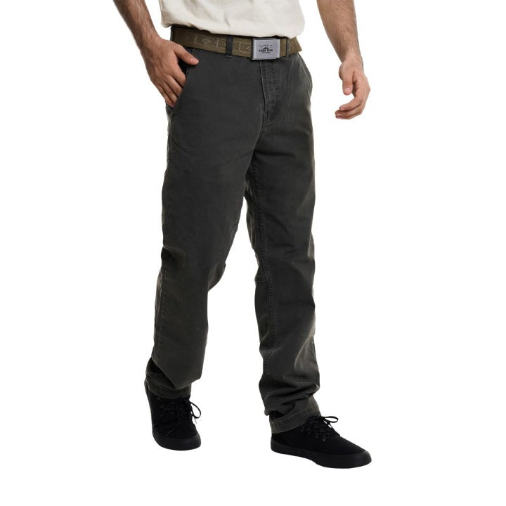 EIGER Salvage Longpant Eco