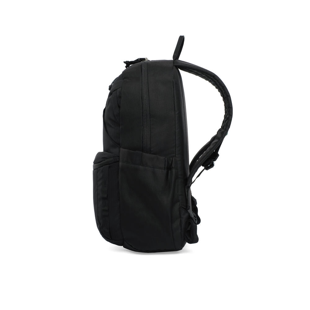 EIGER Junior Helberg Backpack 18L