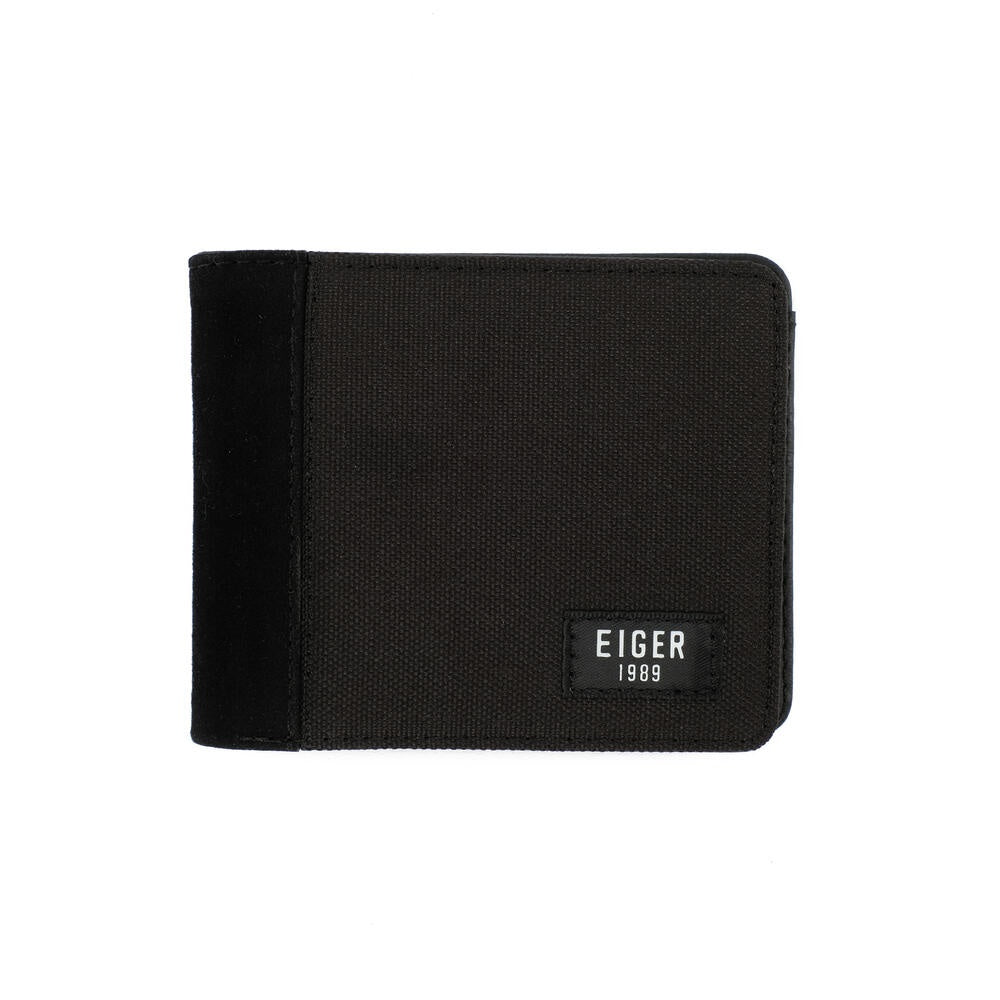 EIGER Waleetka 2.0 Wallet