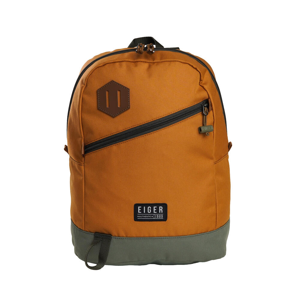 EIGER Raft 3.0 1A