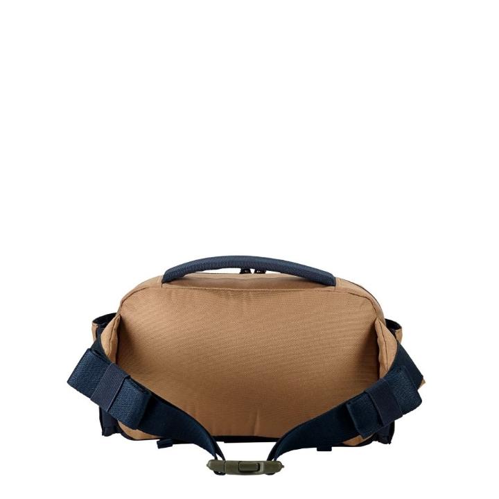 EIGER Weekender 7L Waist Bag - Product Image 3