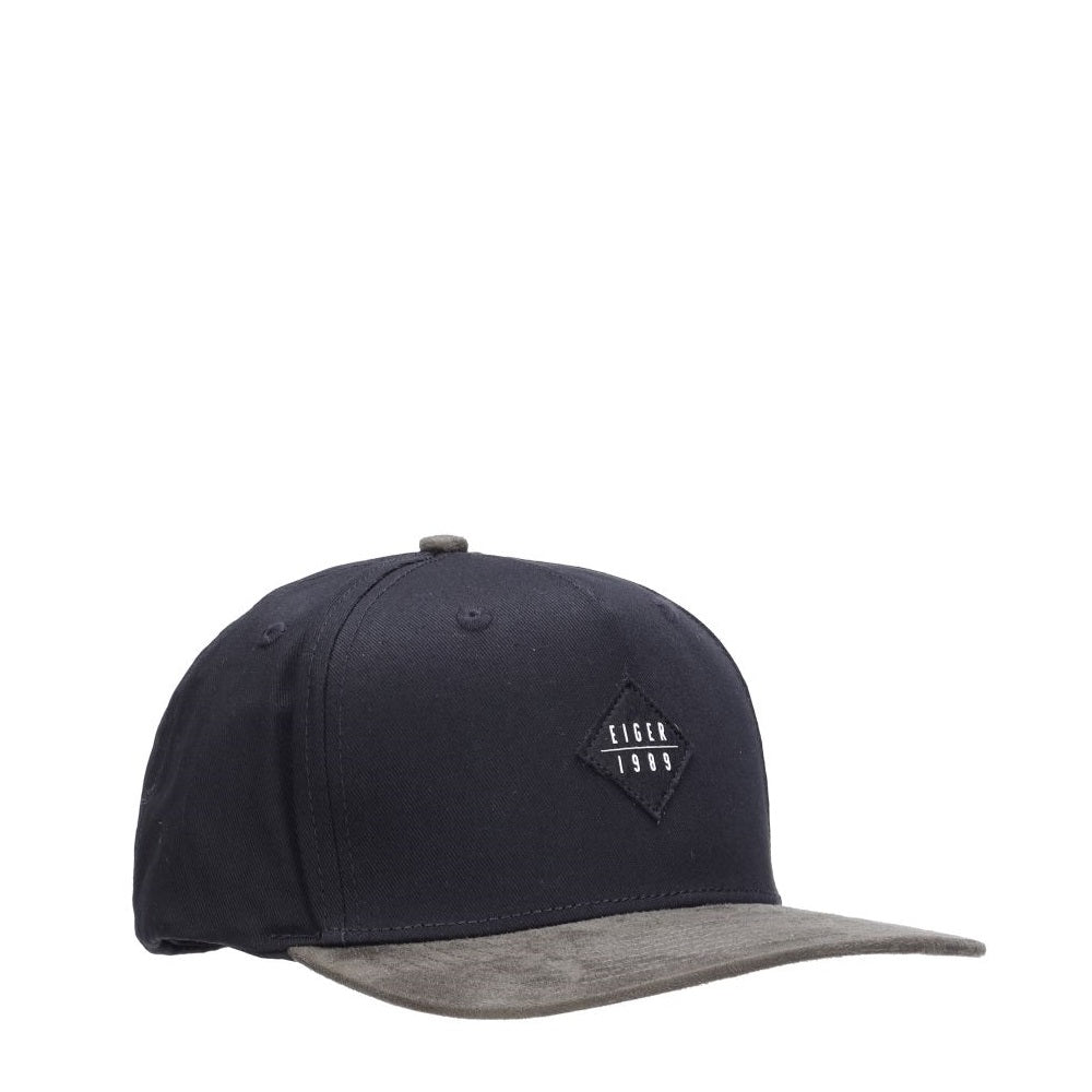 EIGER Orixe Cap 1.0
