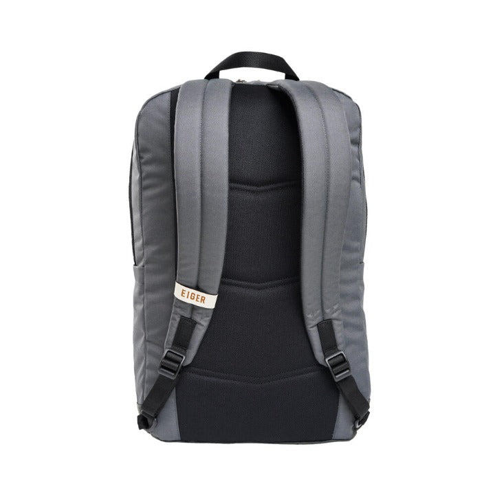 EIGER X-Hillsider 20L Backpack