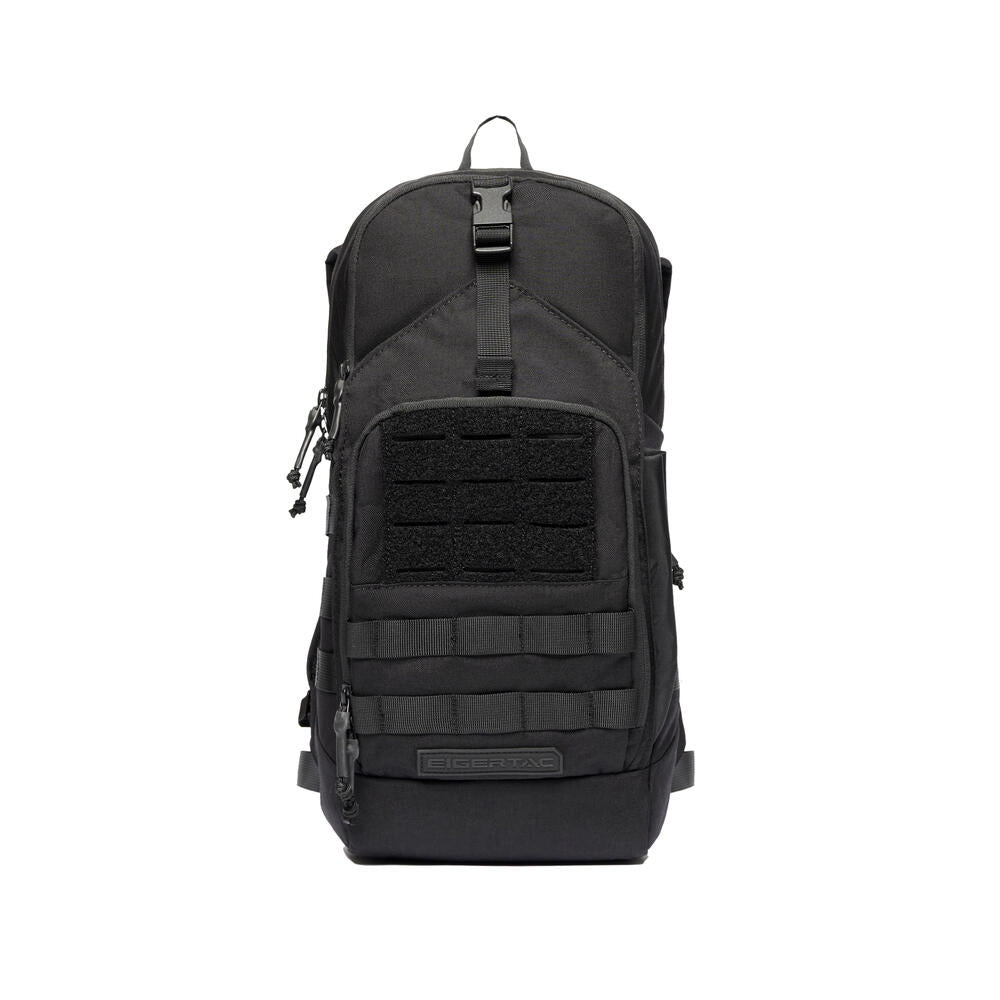 EIGER Trigger Hydropack