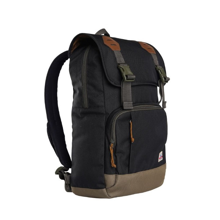 EIGER Tripwalk Backpack 20L 2A