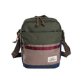 Eiger Weekender Seaway Pouch