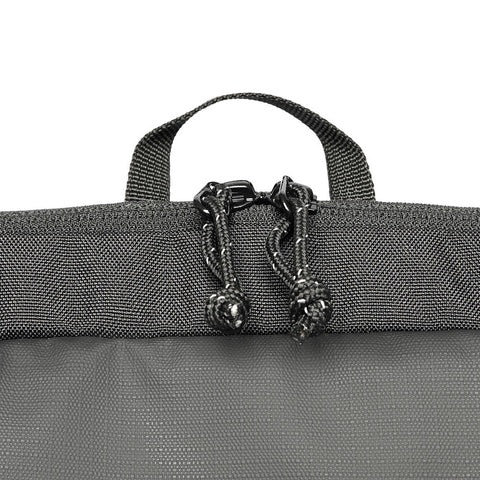 EIGER Safeguard Dual Shoulder Sling Bag