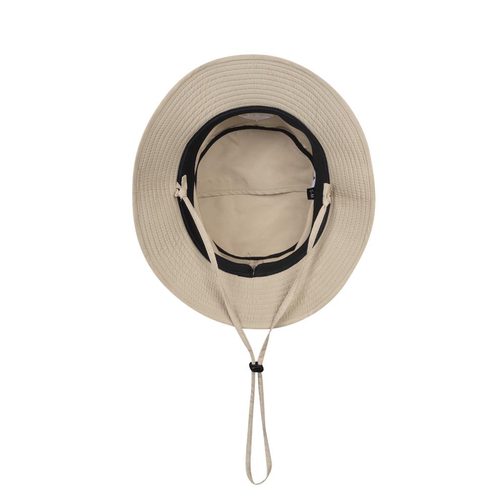 EIGER WS Anaphalis Hat
