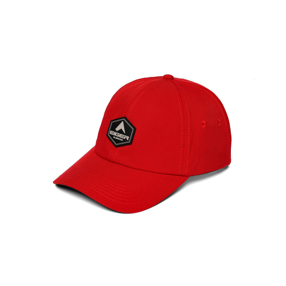 EIGER X-Voyage Cap 1.0