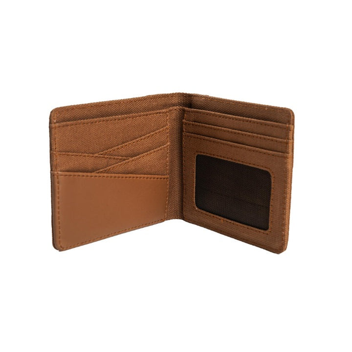 EIGER Centoury Wallet