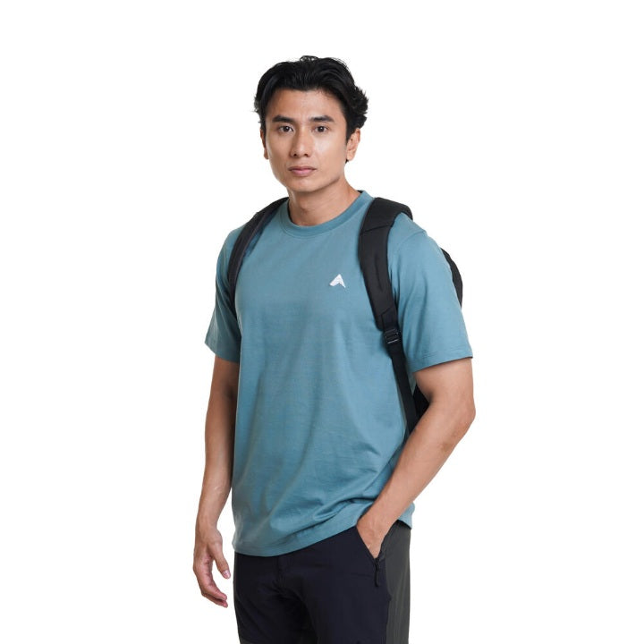 EIGER Bombyx 18 NG Backpack