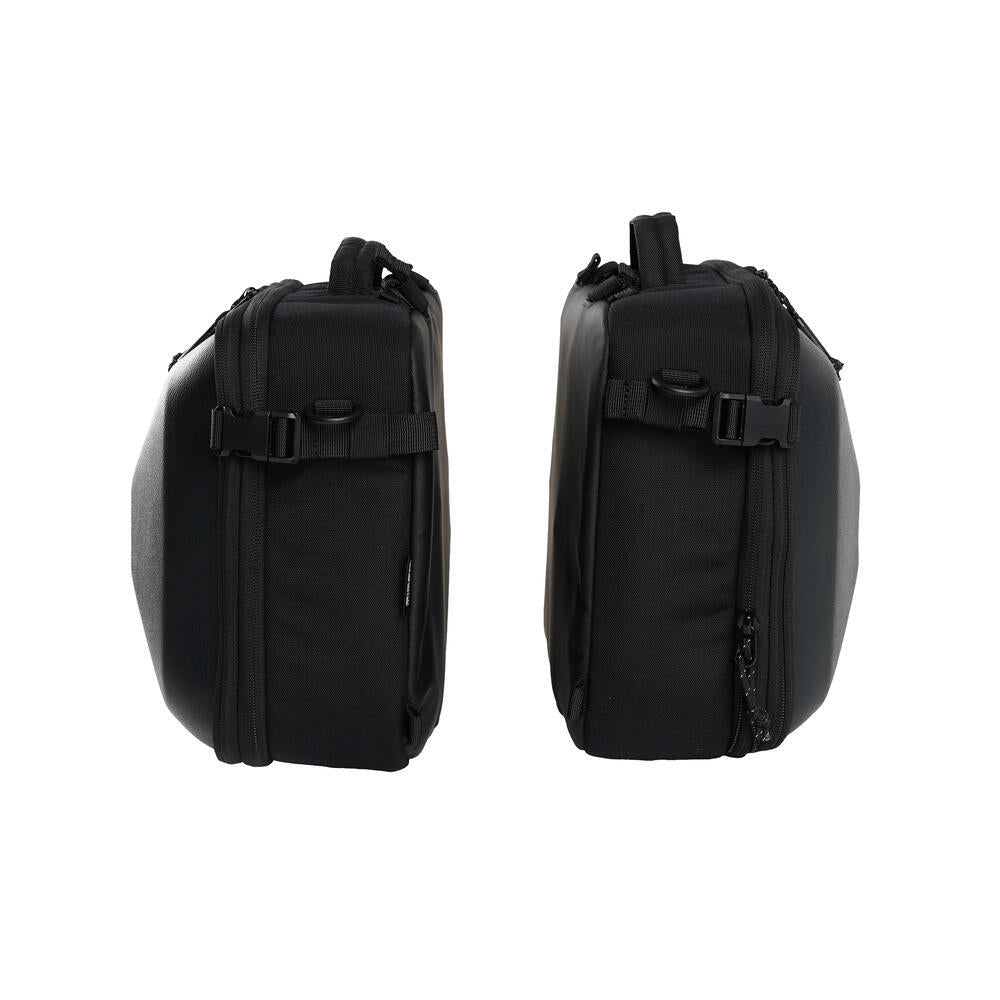 EIGER Tourer Side Bag