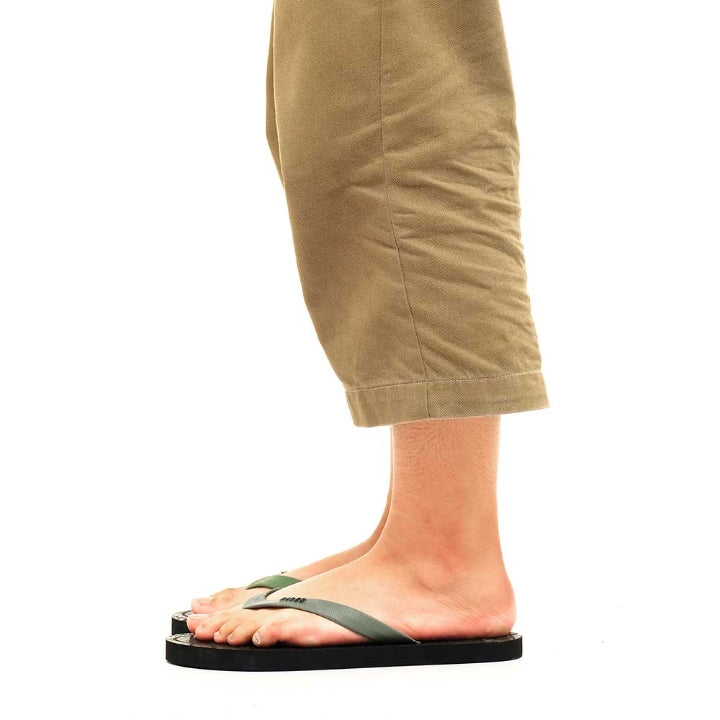 EIGER Cofete Men Sandals - Product Image 5