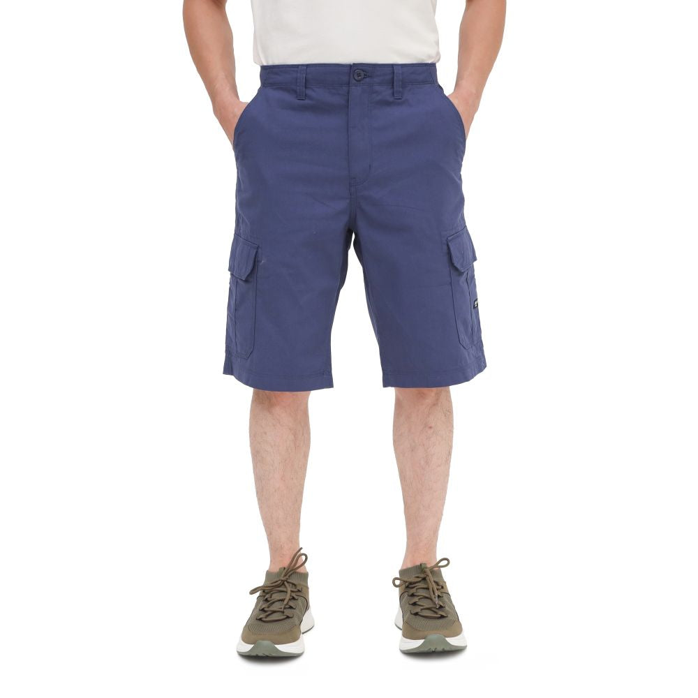 EIGER Rava 1.0 F1 Short