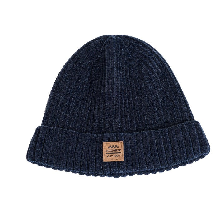 EIGER WS Volvere Beanie