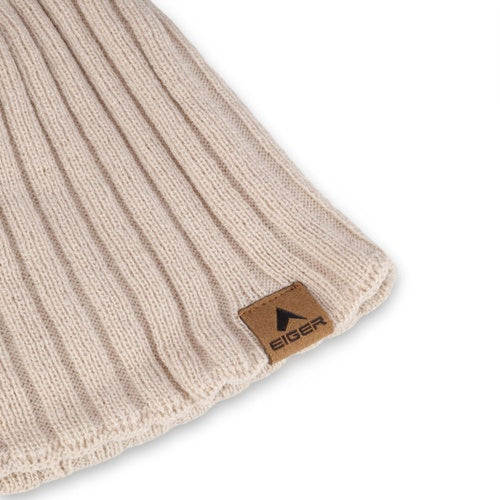 EIGER Kids Beanie