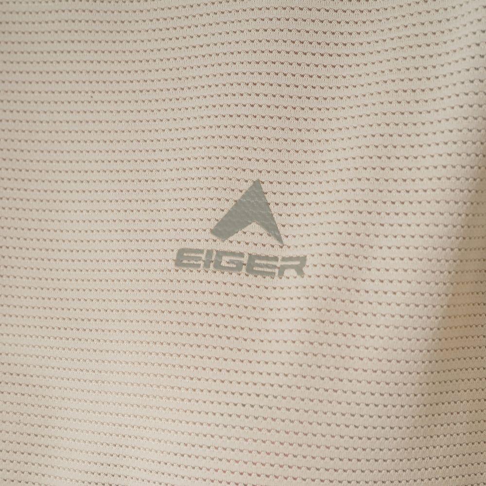 EIGER Dyna Active Short-Sleeved T-Shirt - Product Image 5