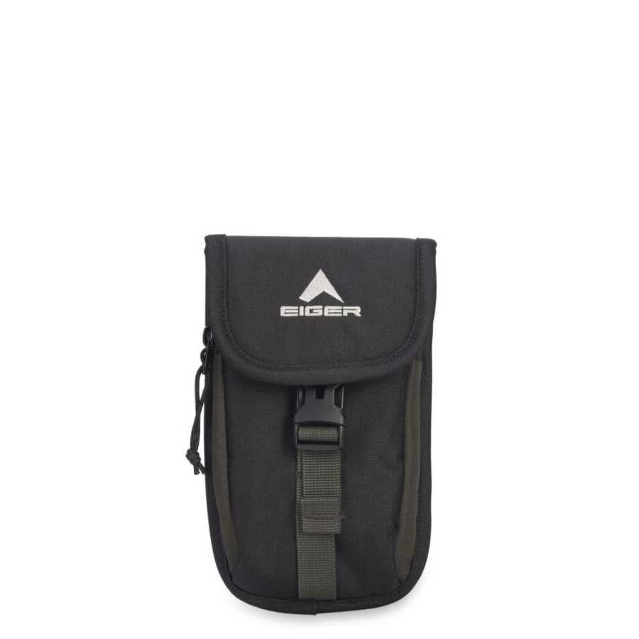 EIGER Geval Phone Case