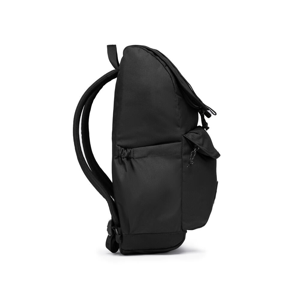 EIGER Starter DayPack 21L