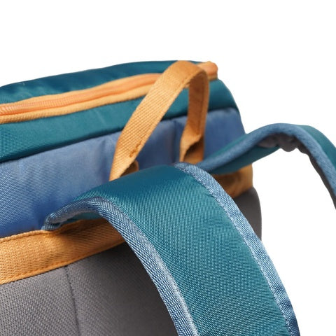 EIGER JR Khandela 15L