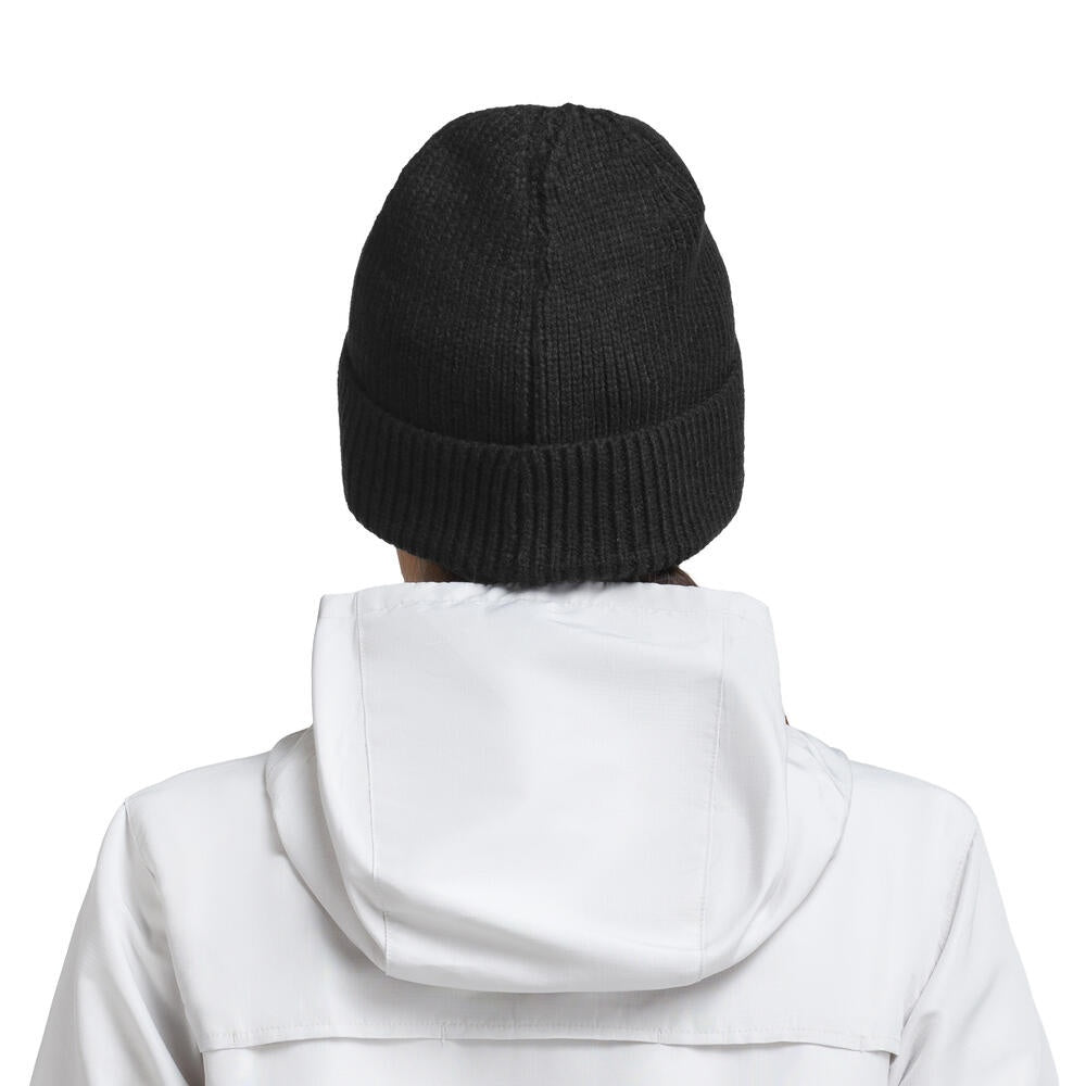 EIGER Women Eva Beanies