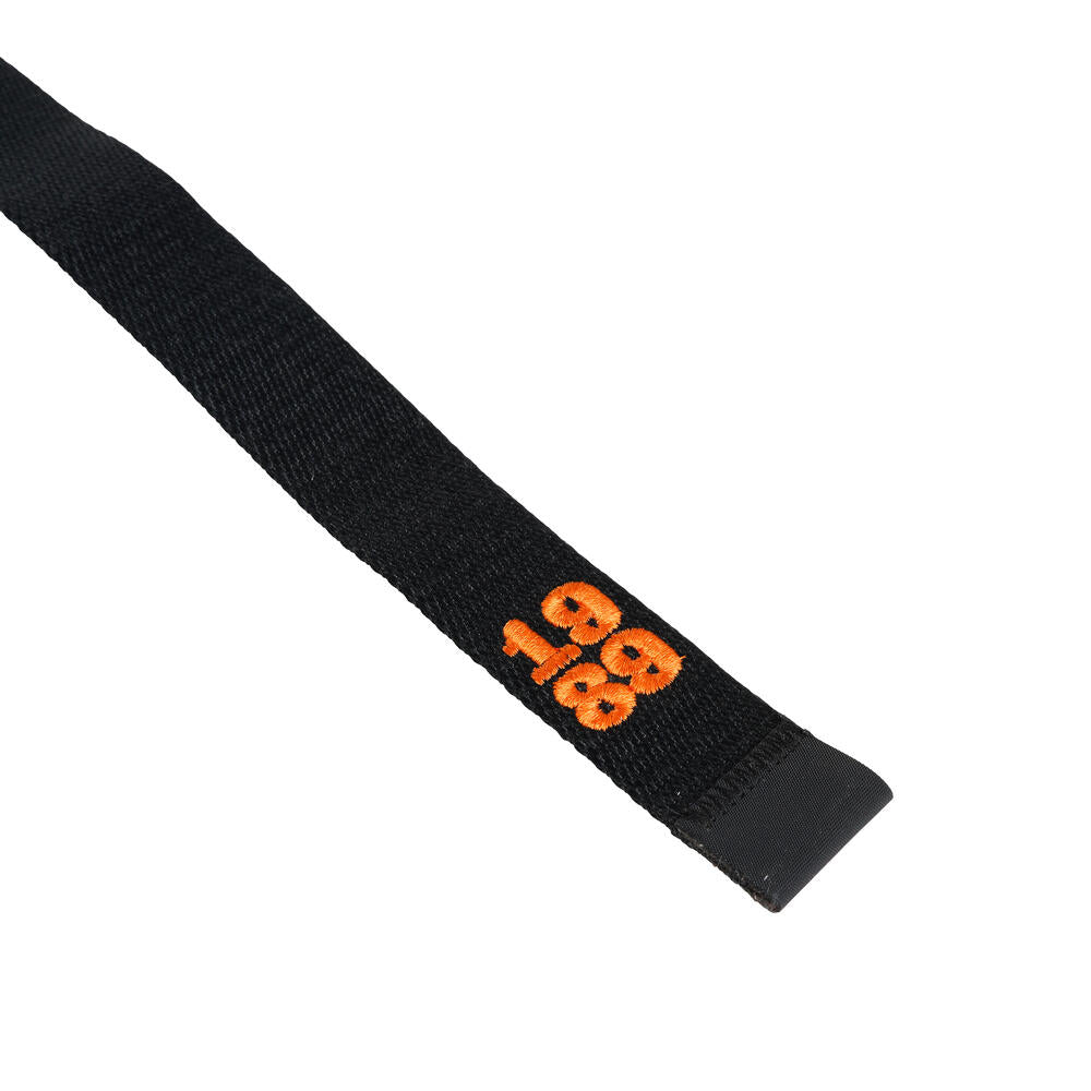 EIGER Ws Cora O-Ring Belt Women