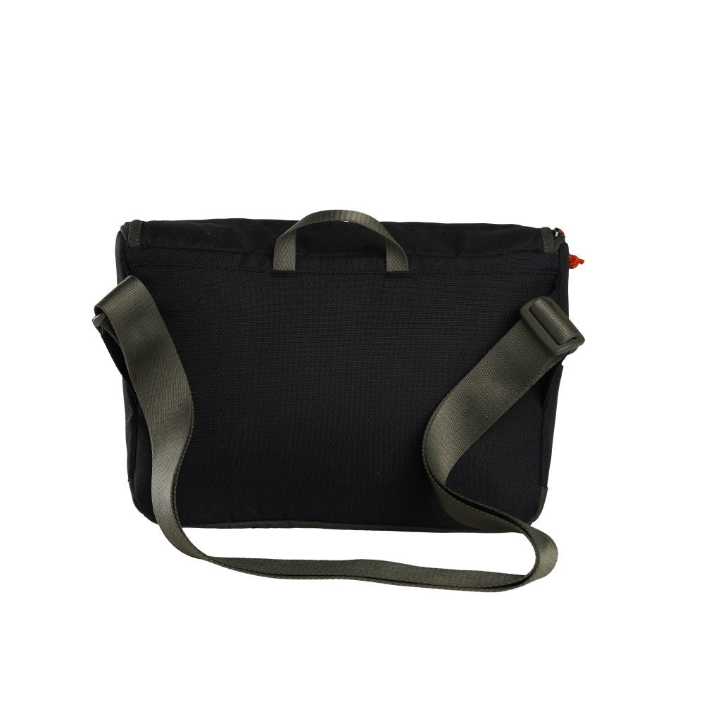 EIGER Weekender Tablet Shoulder Bag