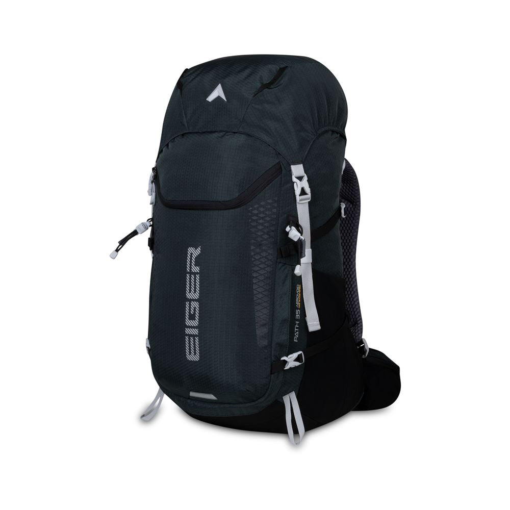 EIGER Path 35 Carrier Rucksack