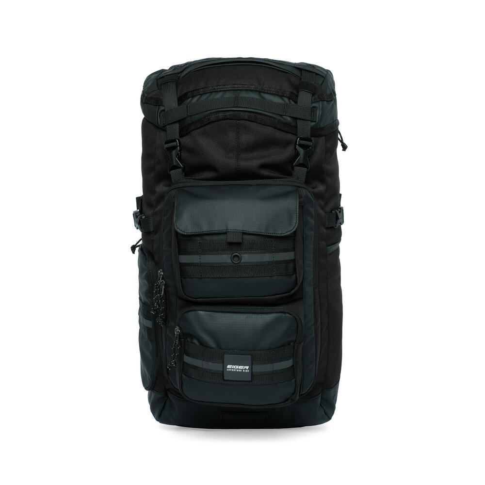 EIGER Daytour Backpack 32L Laptop