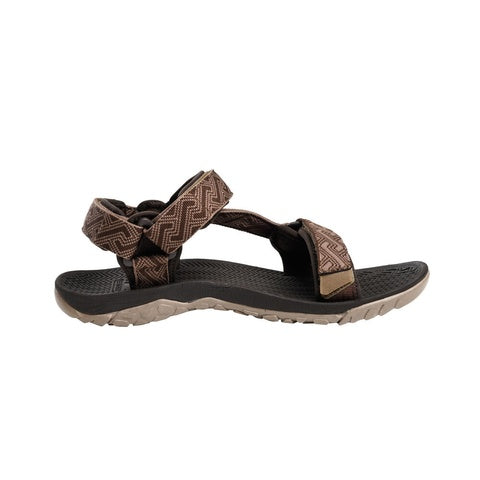EIGER Caldera Men 2.0 Roll Strap Sandals